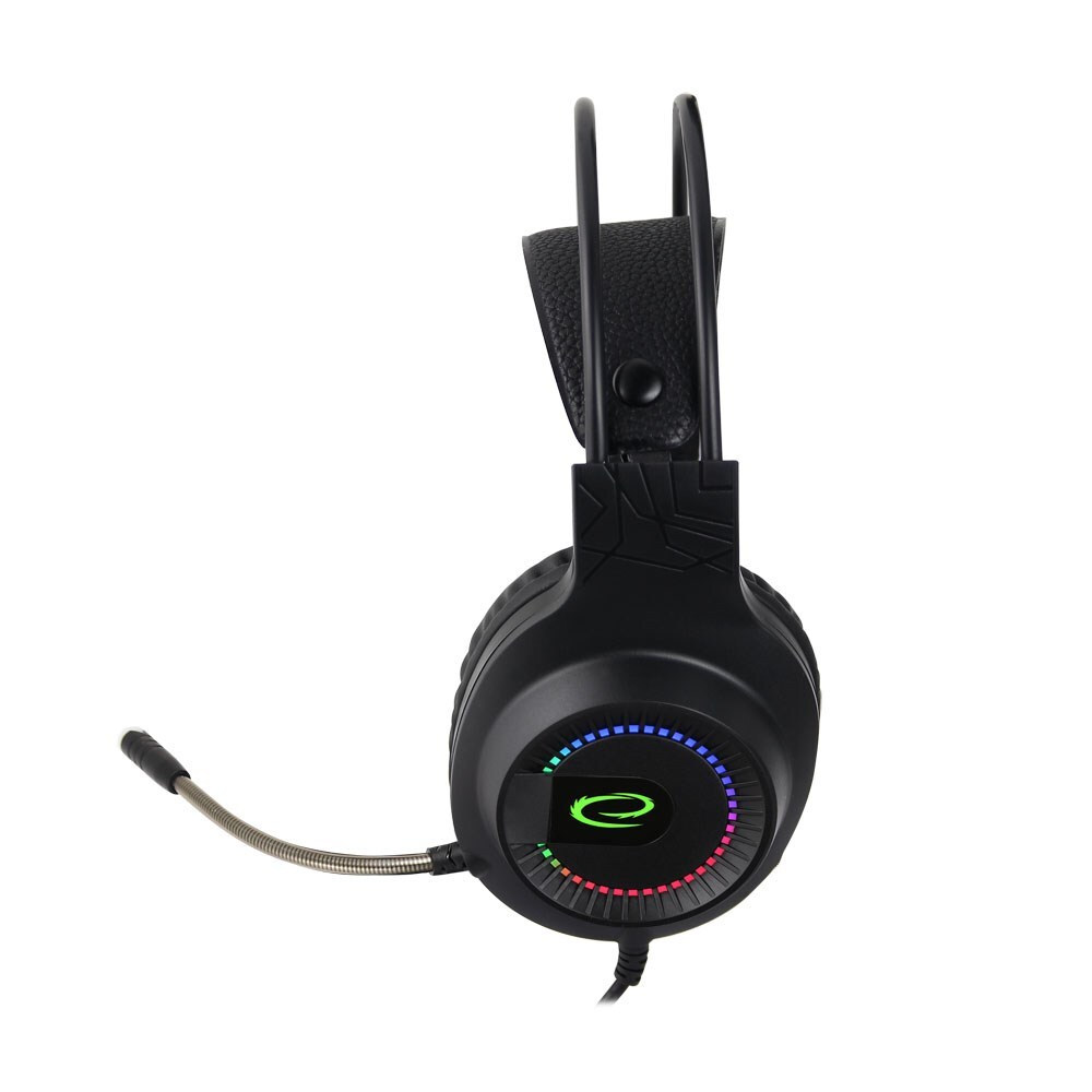 Esperanza EGH7100 Over Ear - Image 3