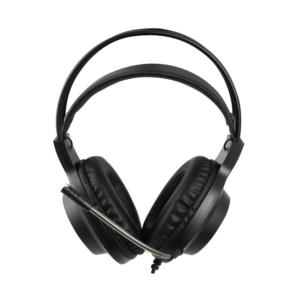 Esperanza EGH7100 Over Ear - Image 4