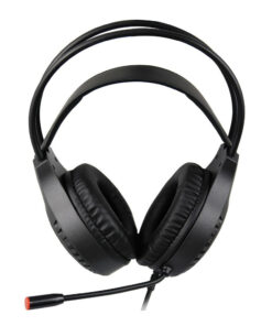 Alternative view of Esperanza EGH5000 Over Ear