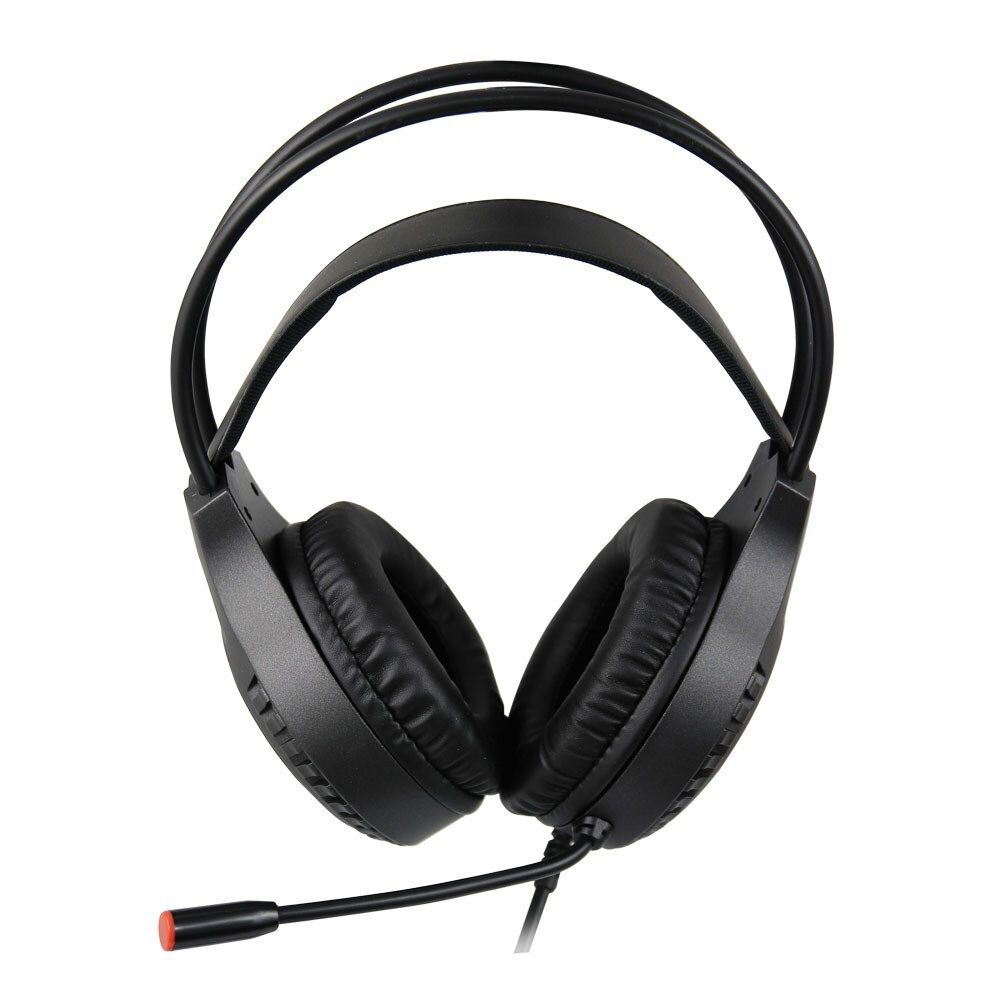 Esperanza EGH5000 Over Ear - Image 2