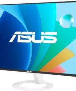 Asus VZ24EHF-W IPS FHD 1920x1080