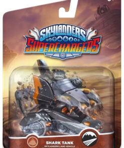 Activision Φιγούρα ύψους 9εκ.