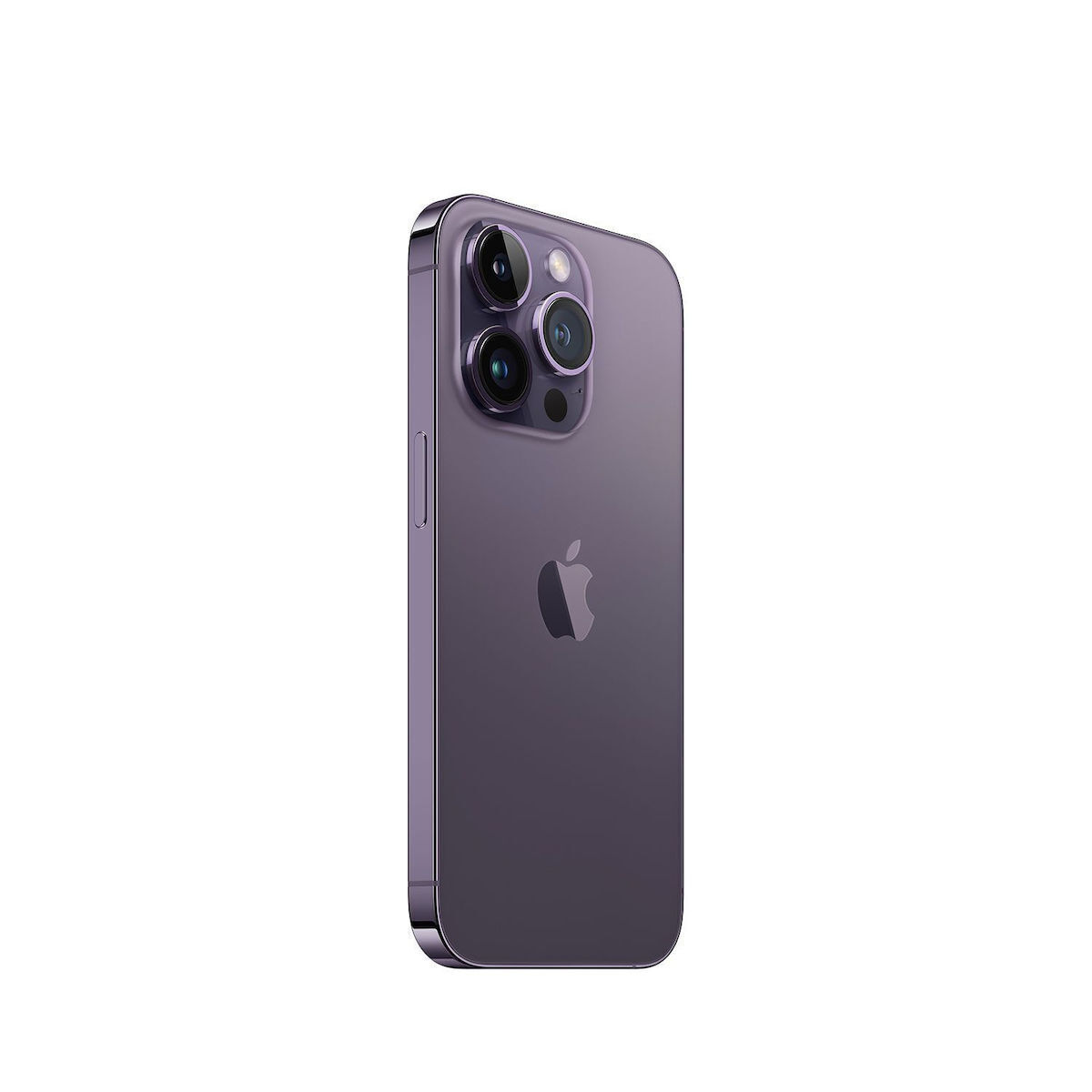 Apple iPhone 14 Pro Max (6/1TB) Deep Purple - Image 3