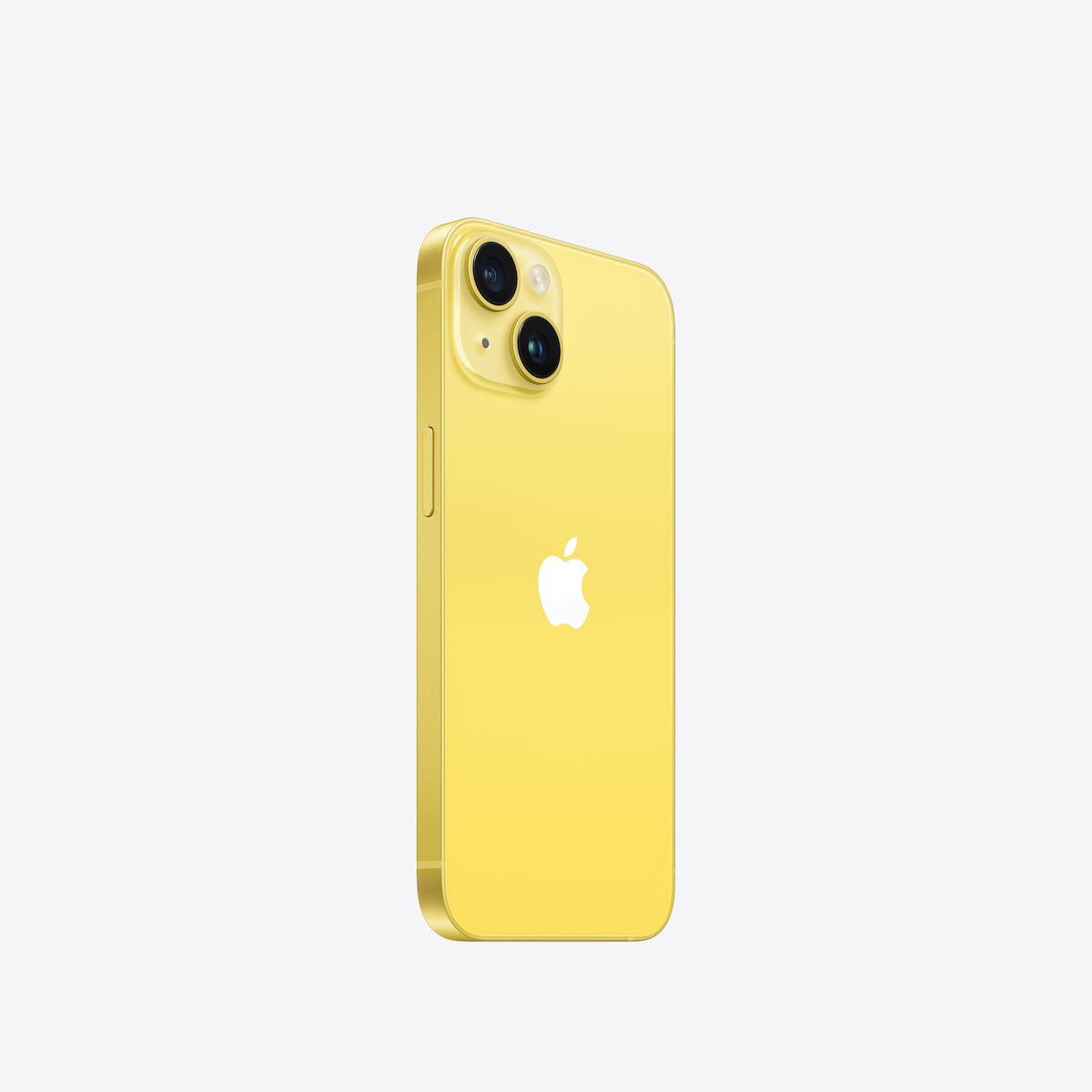 Apple iPhone 14 (6/256GB) Yellow - Image 3