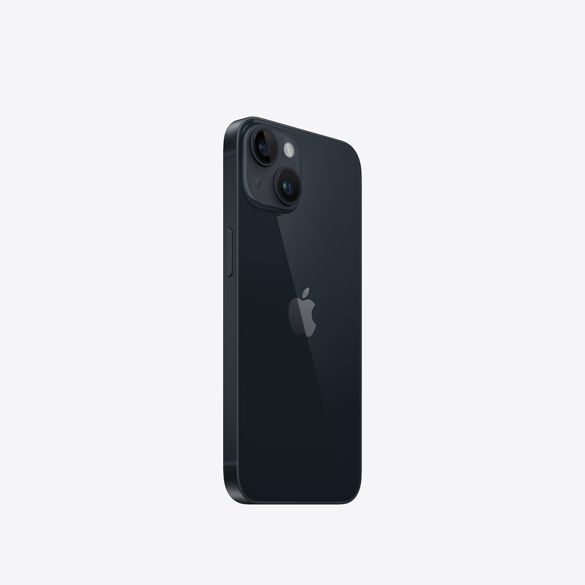 Apple iPhone 14 (6GB/512GB) Midnight - Image 3