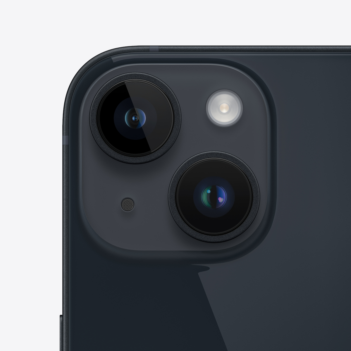 Apple iPhone 14 (6GB/512GB) Midnight - Image 4