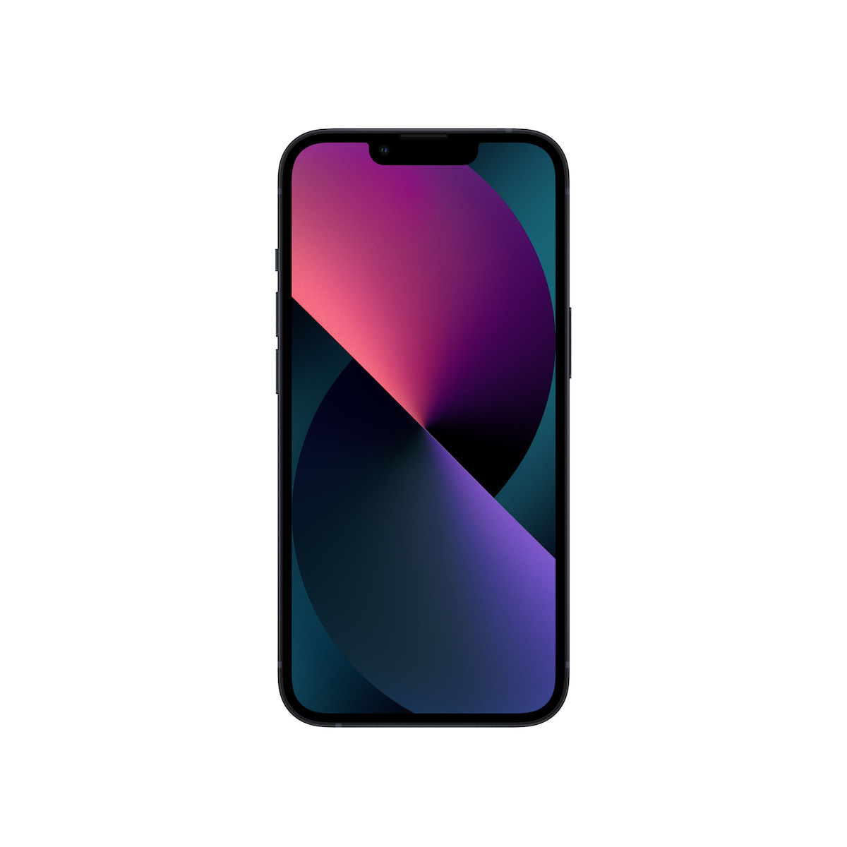 Apple iPhone 13 (4/512GB) Midnight - Image 2