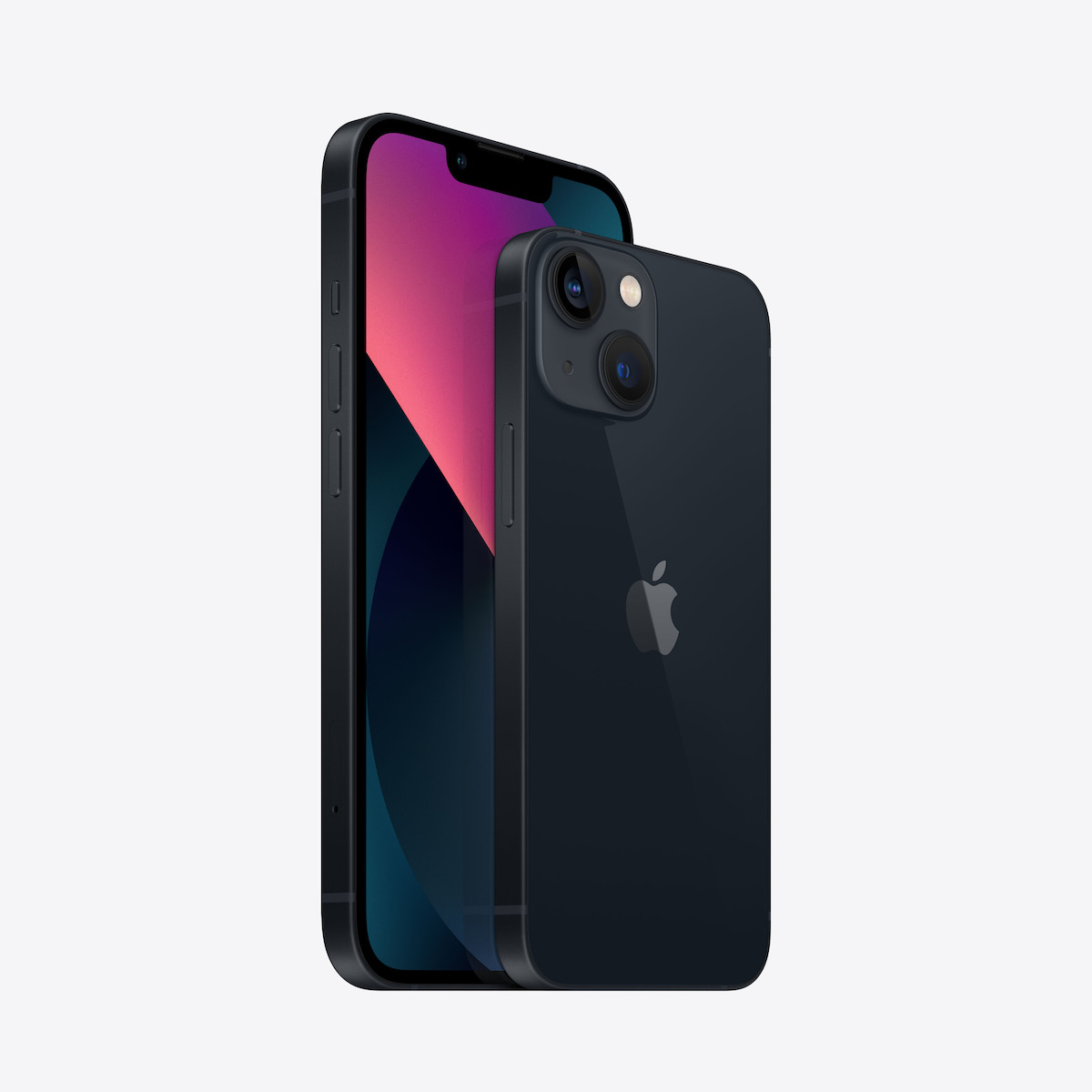 Apple iPhone 13 (4/512GB) Midnight - Image 3