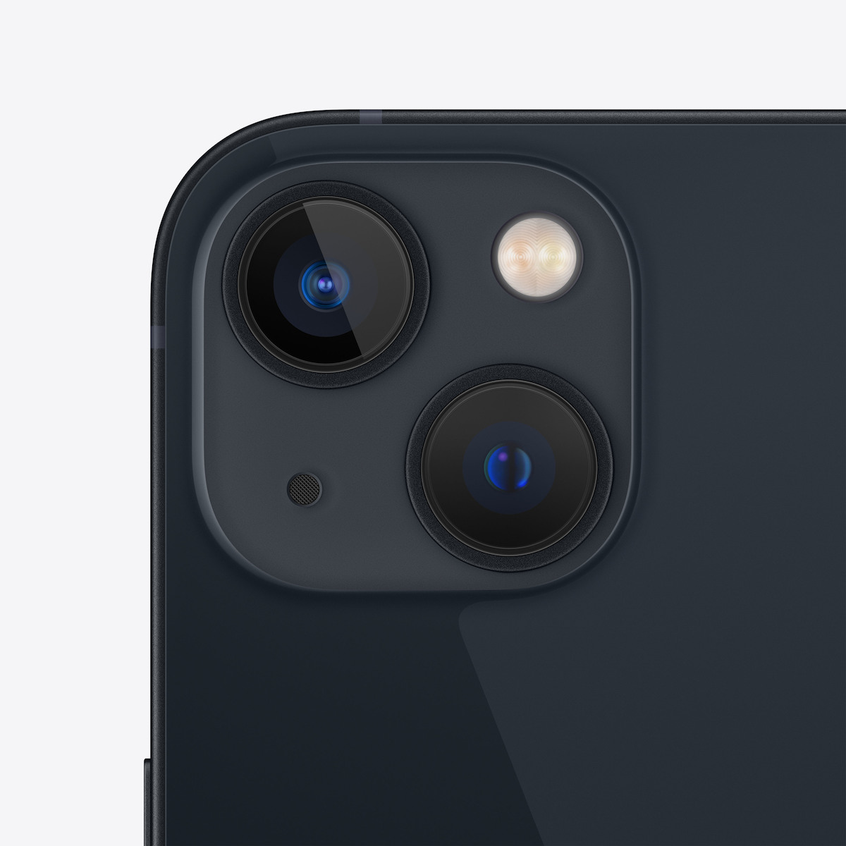 Apple iPhone 13 (4/512GB) Midnight - Image 4