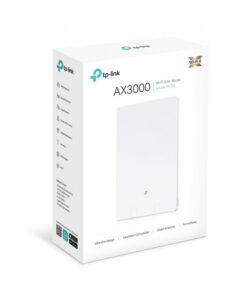 TP-LINK Archer Air R5 v1 Ασύρματο Router Wi‑Fi 6