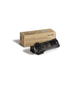 Xerox 106R0348 Γνήσιο Toner Laser Εκτυπωτή High Capacity 106R0348
