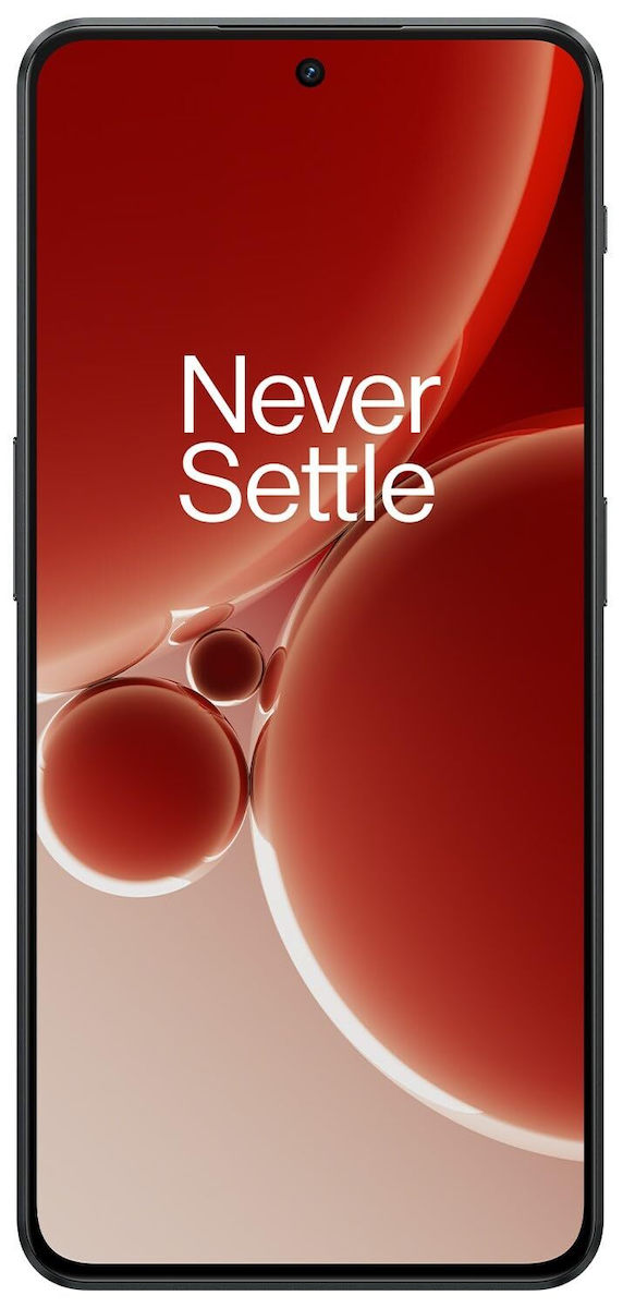 OnePlus Nord 3 5G Dual SIM (8/128GB) Tempest Gray - Image 3