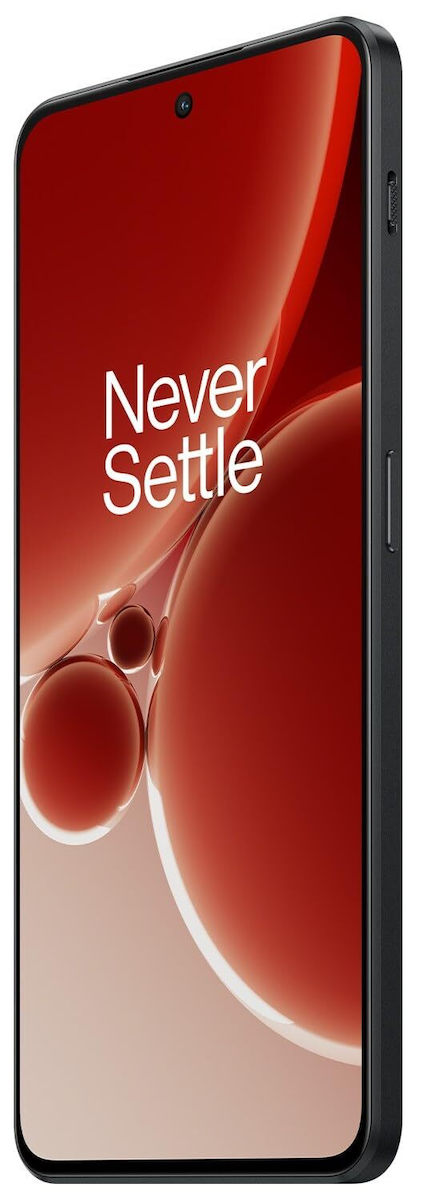 OnePlus Nord 3 5G Dual SIM (8/128GB) Tempest Gray - Image 5