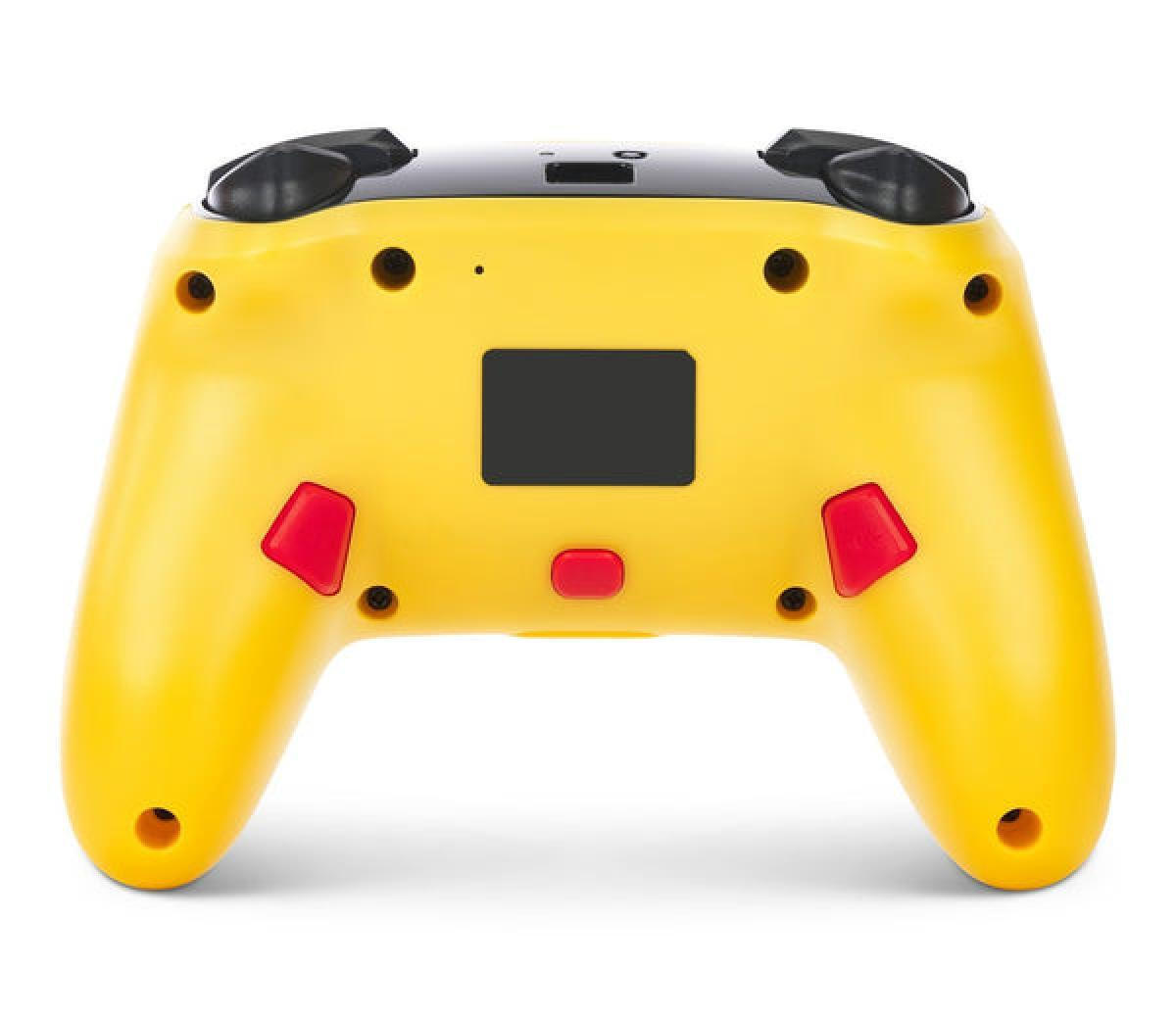 PowerA Fortnite Peely για Switch - Image 2