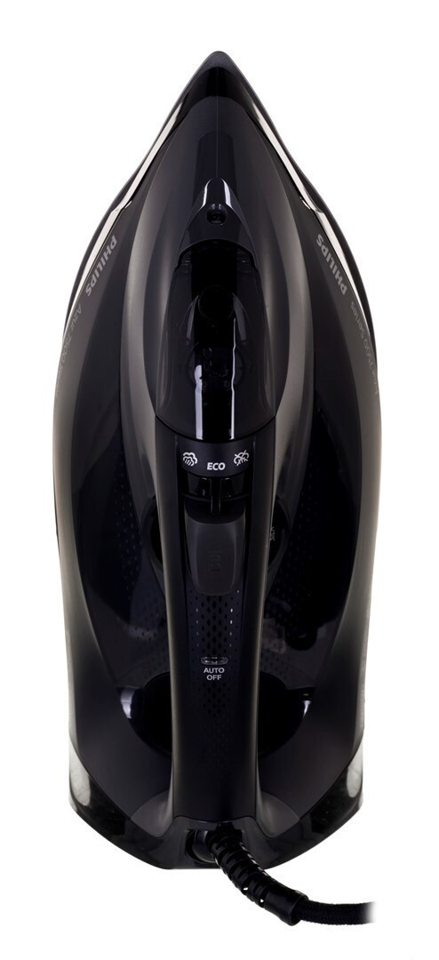 Philips Steamglide DST7511/80 Σίδερο Ατμού 3200W με Συνεχόμενη Παροχή Ατμού 55gr/min - Image 5