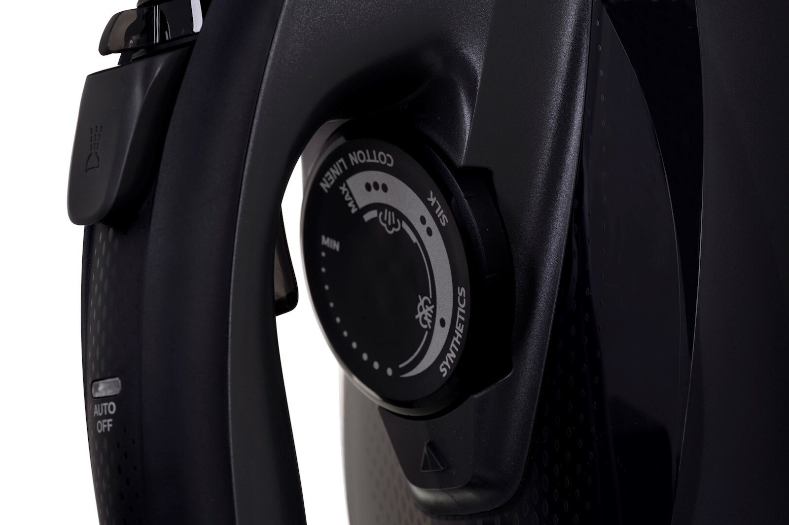 Philips Steamglide DST7511/80 Σίδερο Ατμού 3200W με Συνεχόμενη Παροχή Ατμού 55gr/min - Image 12