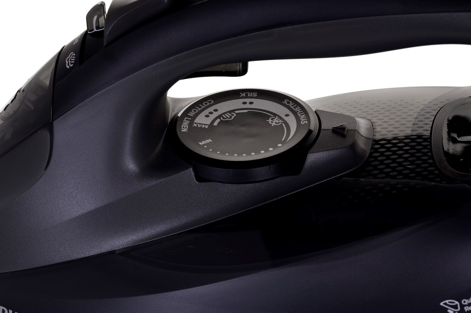 Philips Steamglide DST7511/80 Σίδερο Ατμού 3200W με Συνεχόμενη Παροχή Ατμού 55gr/min - Image 7