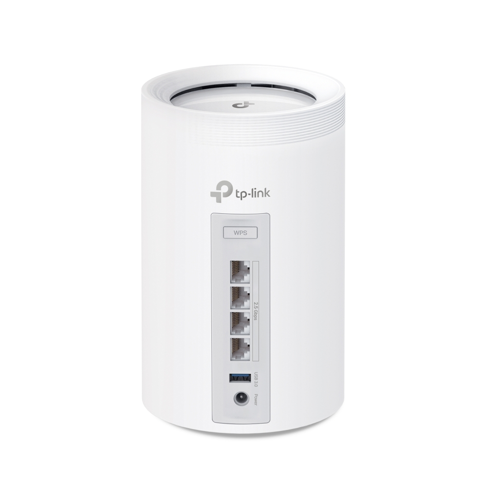 TP-LINK Deco BE65 BE9300 WiFi Mesh Network - Image 2