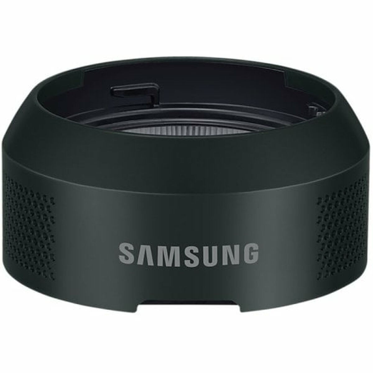 Samsung Jet 95 Pet Επαναφορτιζόμενη Μαύρη - Image 2