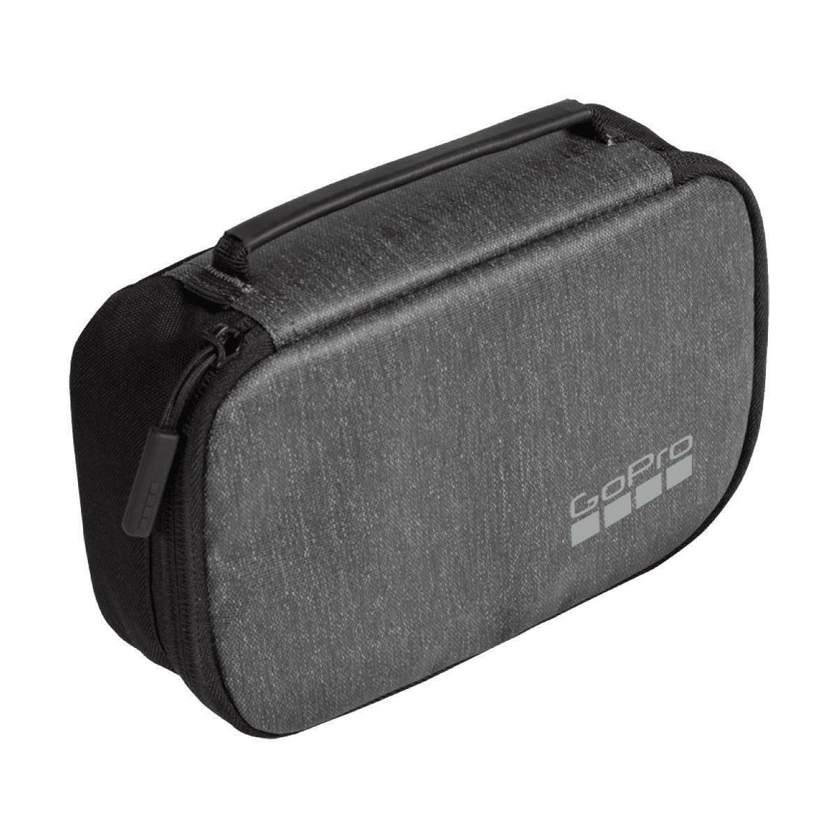GoPro Casey Lite ABCCS-002 για GoPro