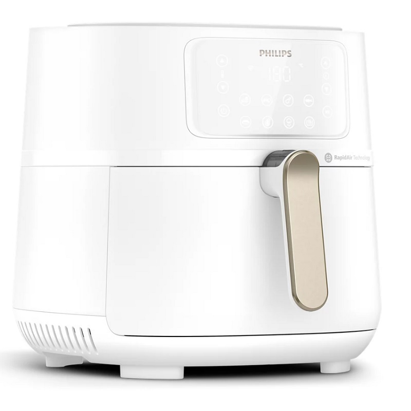 Philips 5000 Series 7.2lt - Image 4