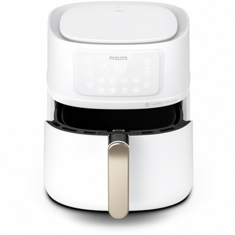 Philips 5000 Series 7.2lt - Image 6