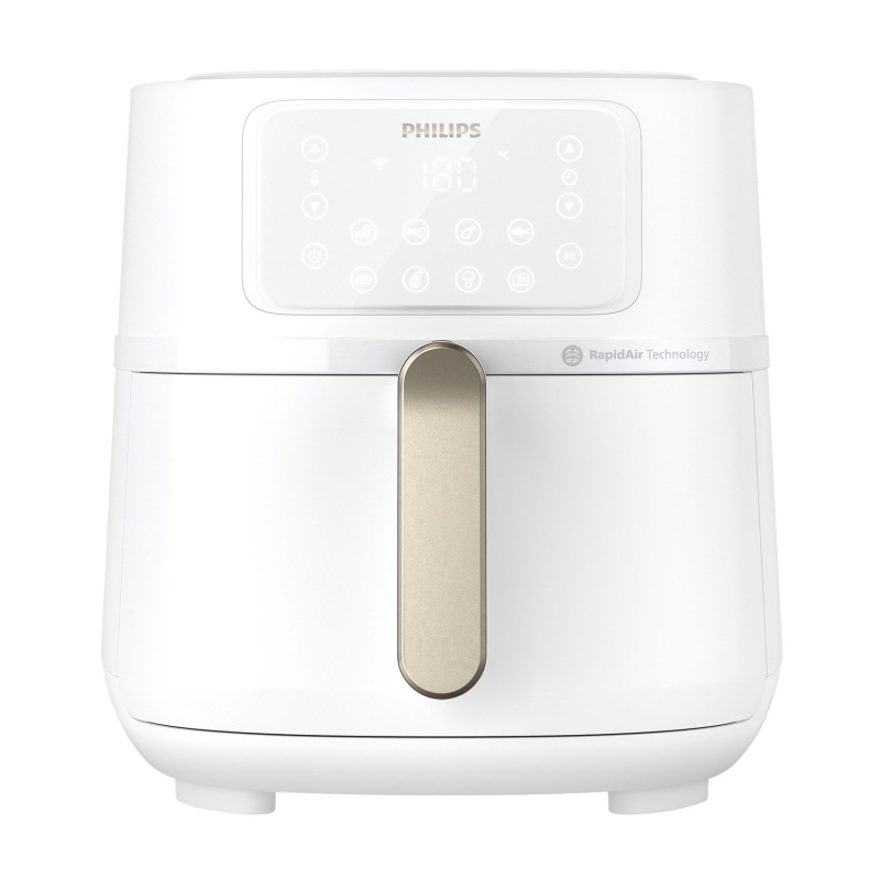 Philips 5000 Series 7.2lt - Image 5