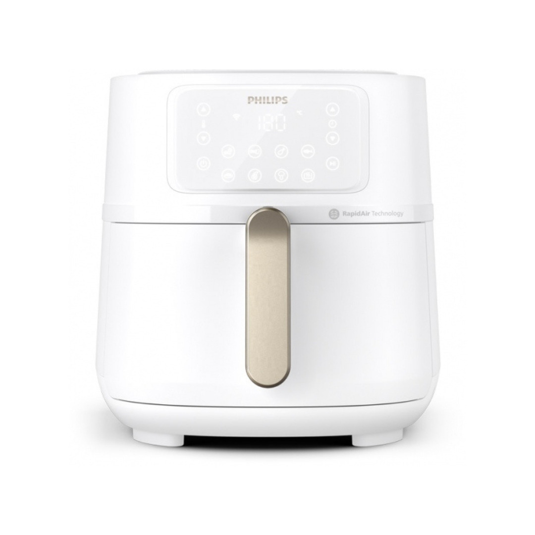 Philips 5000 Series 7.2lt