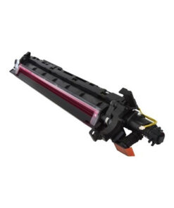 Konica Minolta DV-315 Γνήσιο Developer Unit Laser Εκτυπωτή Ματζέντα (AAV70ED)