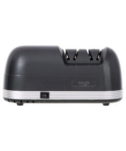 Adler Ηλεκτρικό Ακονιστήρι AD 4508