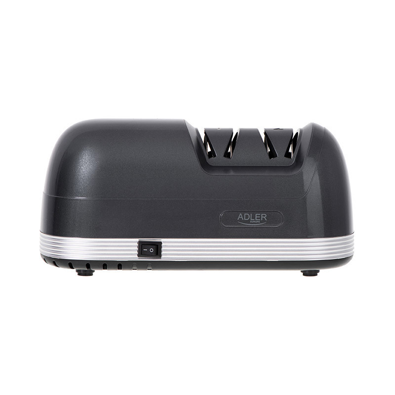 Adler Ηλεκτρικό Ακονιστήρι AD 4508