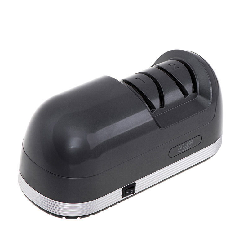 Adler Ηλεκτρικό Ακονιστήρι AD 4508 - Image 3