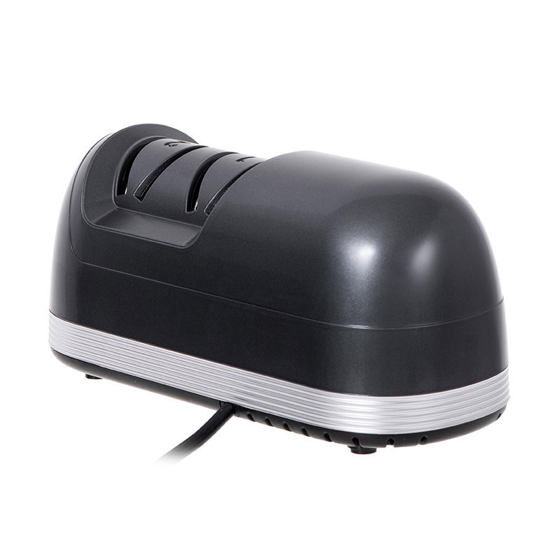Adler Ηλεκτρικό Ακονιστήρι AD 4508 - Image 4