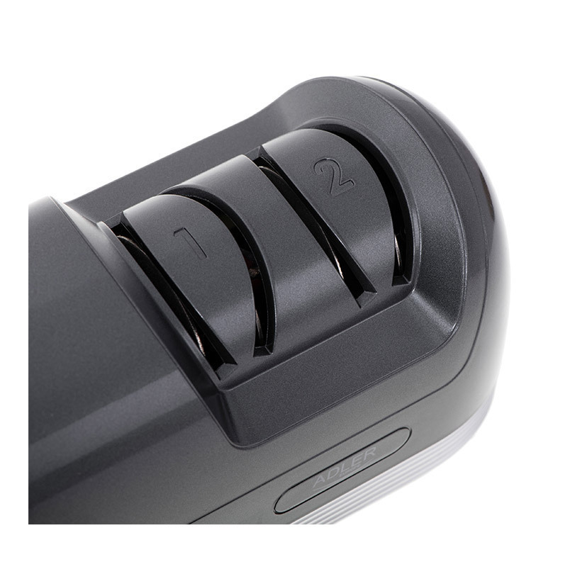 Adler Ηλεκτρικό Ακονιστήρι AD 4508 - Image 5