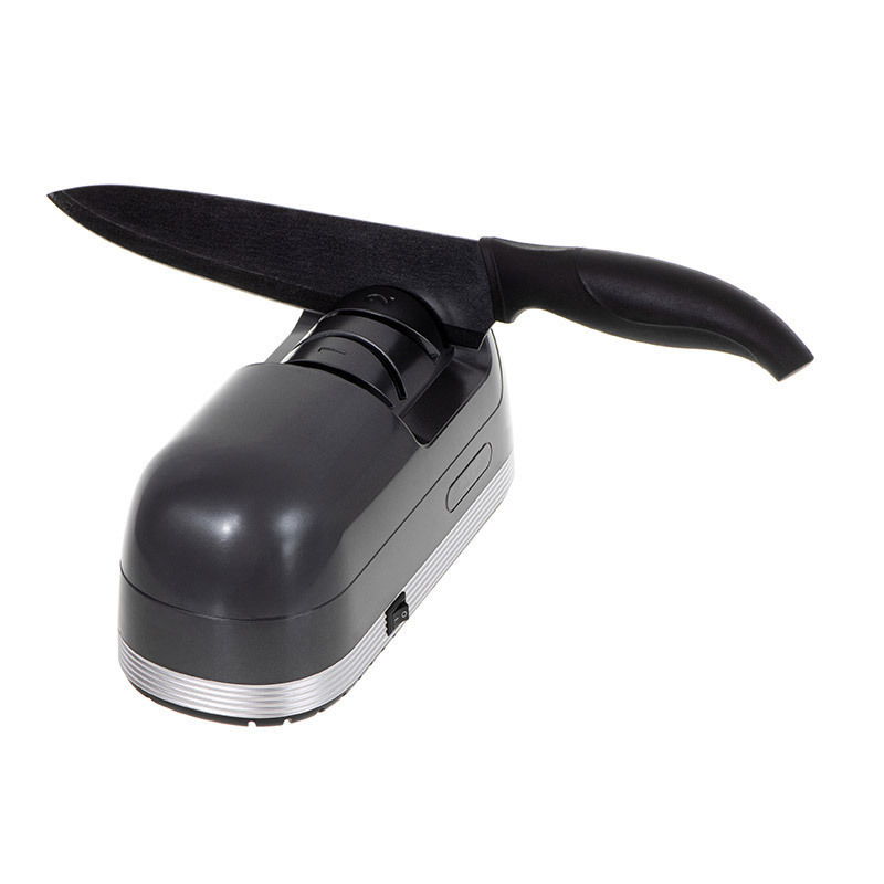 Adler Ηλεκτρικό Ακονιστήρι AD 4508 - Image 6
