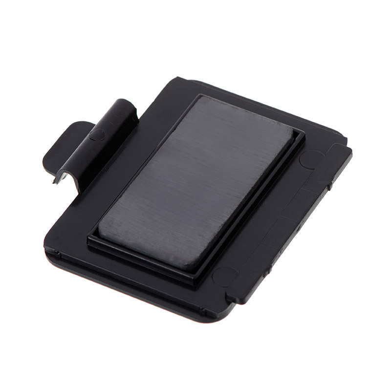Adler Ηλεκτρικό Ακονιστήρι AD 4508 - Image 9