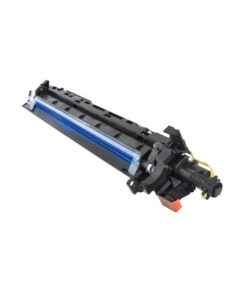 Konica Minolta DV-315 Γνήσιο Developer Unit Laser Εκτυπωτή Κυανό (AAV70KD)