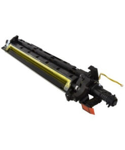 Konica Minolta DV-315 Γνήσιο Developer Unit Laser Εκτυπωτή Κίτρινο (AAV708D)