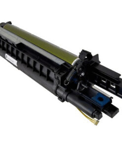 Konica Minolta IUP-35C Γνήσιο Drum Laser Εκτυπωτή Κυανό (AAJV0HD)