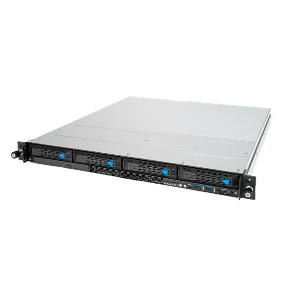Asus 90SF03A1-M00060 Τροφοδοσία 1τμχ
