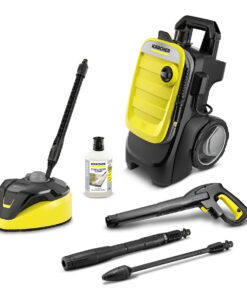 Karcher K 7 Compact Home Πλυστικό Ρεύματος 180bar