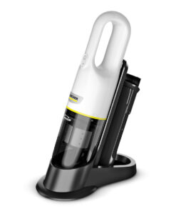 Karcher Επαναφορτιζόμενο 7.2V CVH 3 Plus