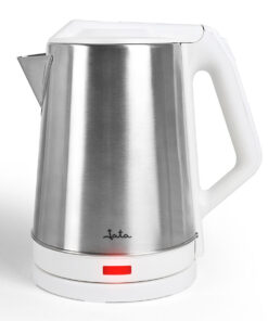 Jata JEHA1723 2lt με Ισχύ 1500W Λευκός