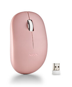 NGS Fog Pro Ασύρματο