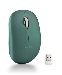 NGS Fog Pro Ασύρματο