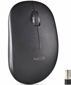 NGS Fog Pro Ασύρματο