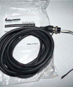 Intermec Αξεσουάρ POS 226-109-003