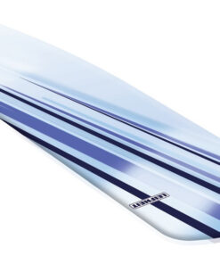 Leifheit Σιδερόπανο Airactive M 76012 Μπλε