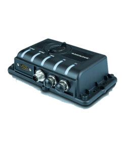 Datalogic Αξεσουάρ POS FBC9080-N100