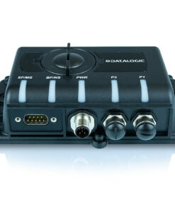 Alternative view of Datalogic Αξεσουάρ POS FBC9080-N100